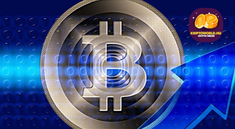 Tom Lee kellemesen meglepett a Bitcoin stabilitása miatt