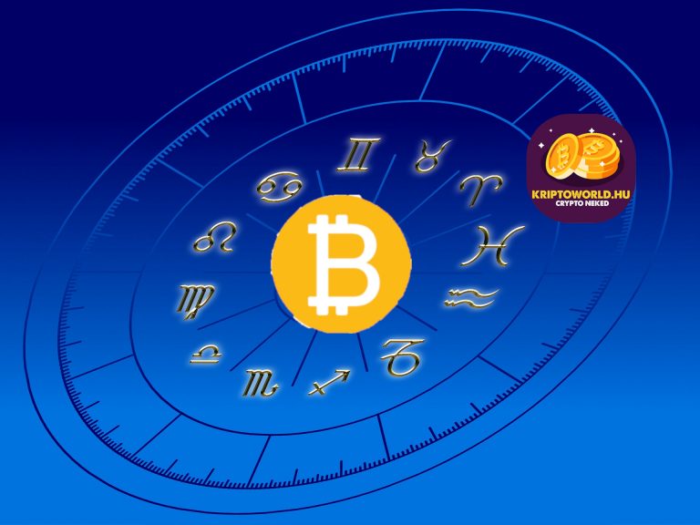 A befektető szerint 3000 dolláron talál támaszt a bitcoin