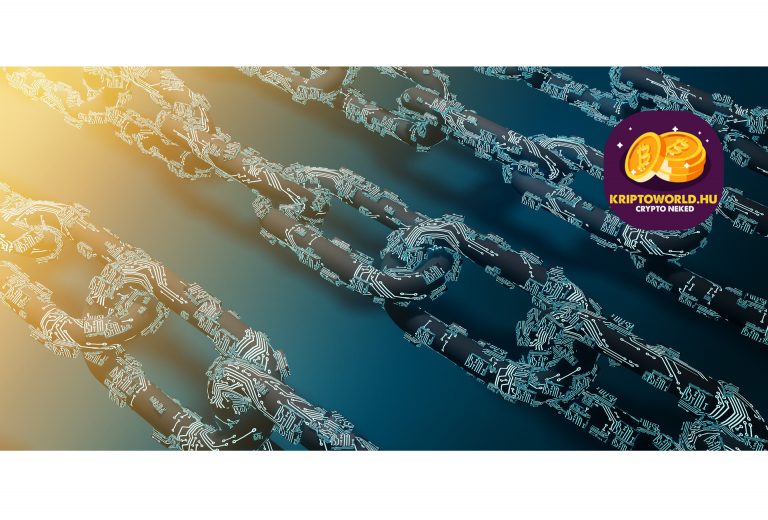 A blockchain szabadalom anti-spam szűrésére