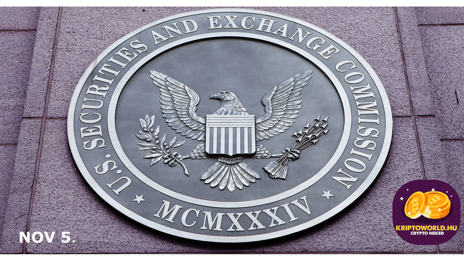 Bitcoin ETF: Tegyünk rendet a fejekben