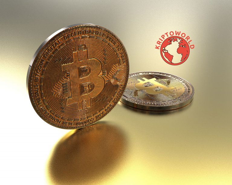 Mike Novogratz szerint már nem zuhan tovább a bitcoin