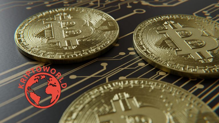 333.333 dolláros bitcoin: megismétlődik a történelem?