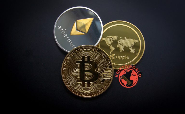 Miért ment le ennyire a bitcoin, az ether, meg az összes többi kriptopénz?