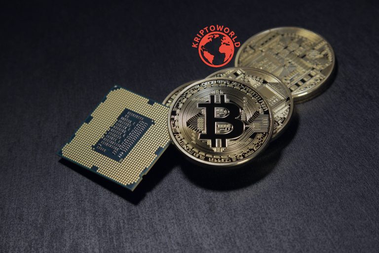Mennyit is ér most a bitcoin?