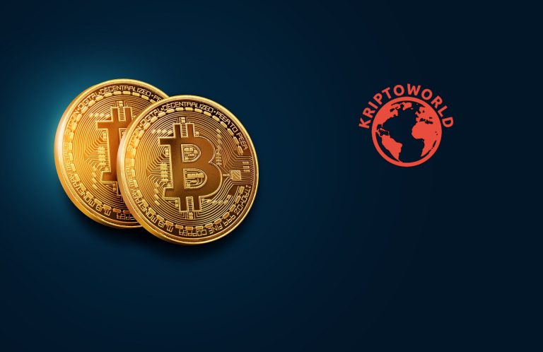 Intézményi befektetőkre kihegyezett korlátozott bitcoin-ETF-et indít a VanEck