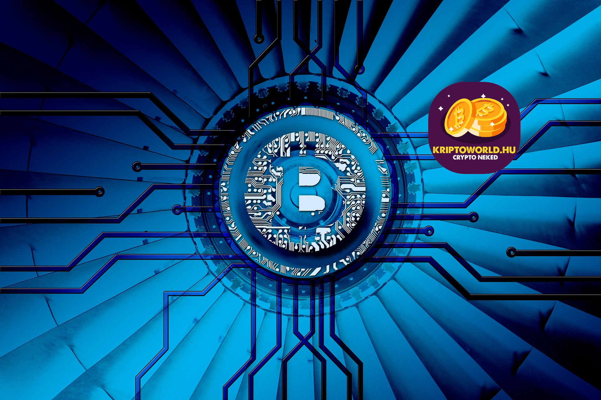 Zhao: a bitcoin csak csónak, könnyű lesz megmenteni Zhao: a bitcoin csak csónak, könnyű lesz megmenteni