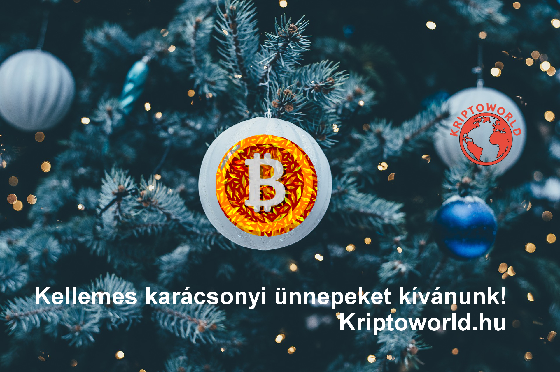 Kellemes karácsonyi ünnepeket! Kellemes karácsonyi ünnepeket!