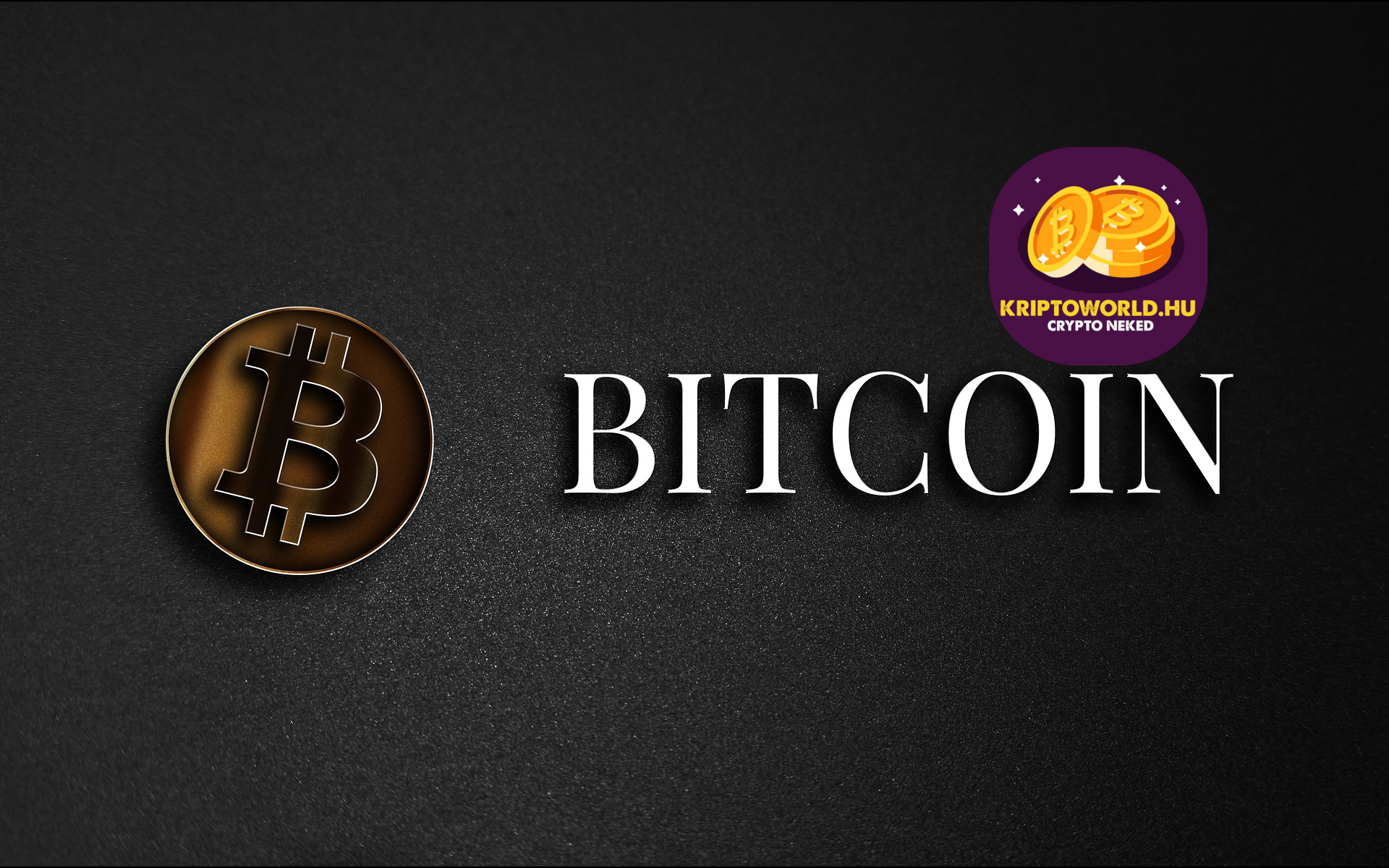 A bitcoin nem egy új pénzforma, hanem egy árucikk A bitcoin nem egy új pénzforma, hanem egy árucikk