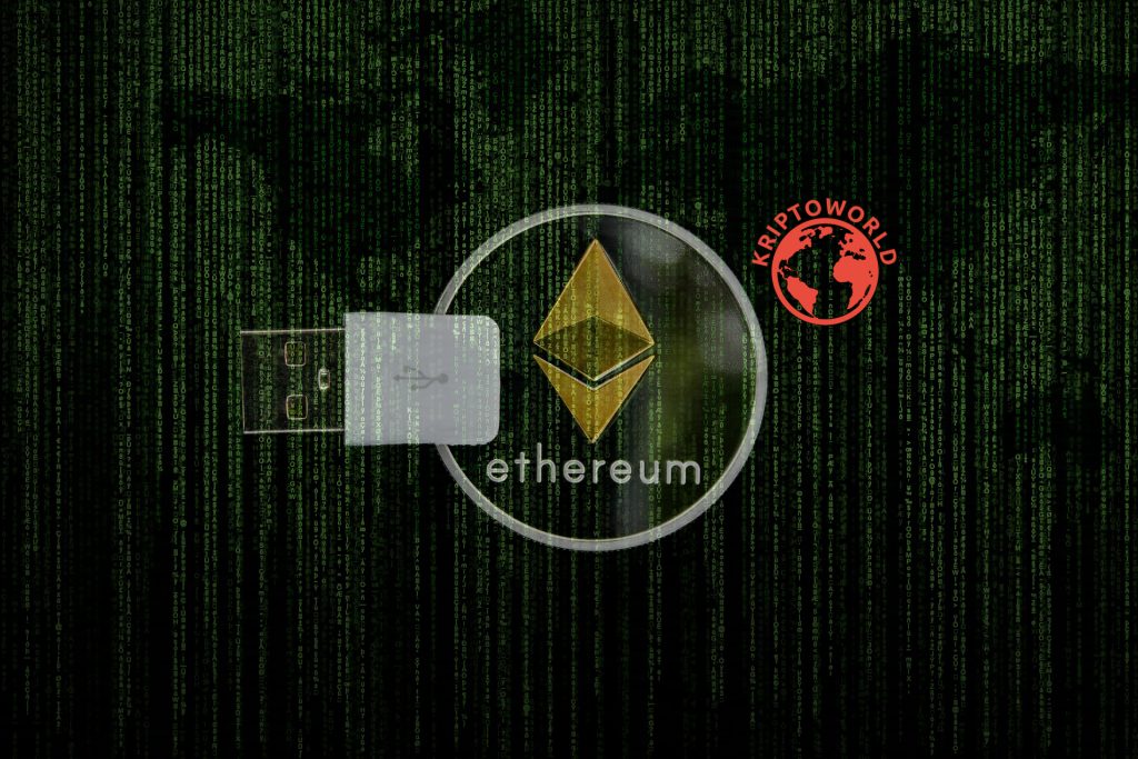 Egy kutató szerint egyes bányászok Ethereum-blokkokkal manipulálják a defit