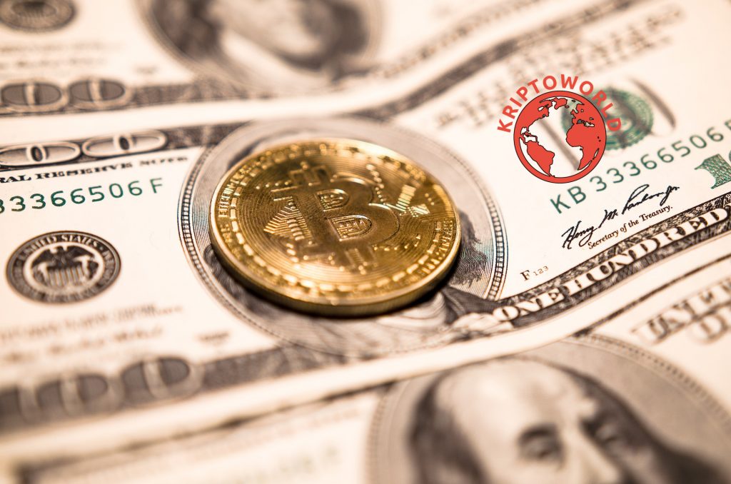 Egyre népszerűbb a bitcoinbefektetés az ausztrál boomerek körében