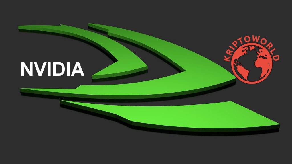 Az Nvidia rekordbevételről számol be, de azt állítja, hogy nehéz meghatározni a bányászok hatását