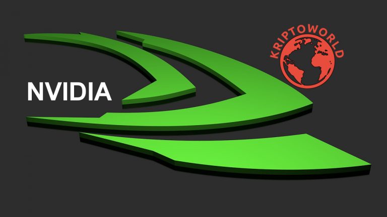 Az Nvidia dedikált grafikus chipet fejleszt Ethereum-bányászásra