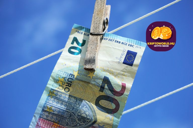 Átvizsgálták a Deutsche Bankot–pénzmosás a vád