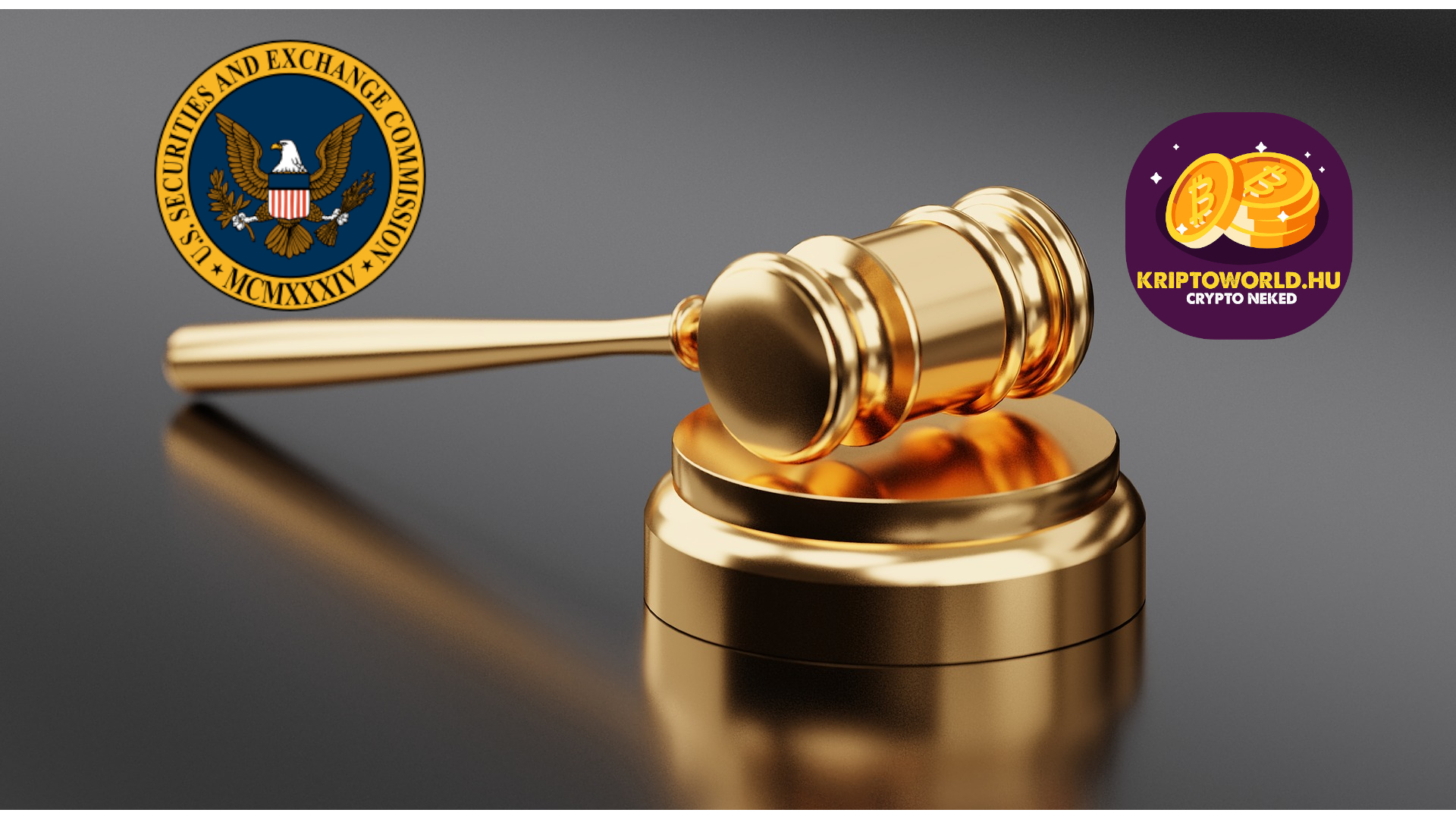 Pofára esett a két híresség a bíróságon