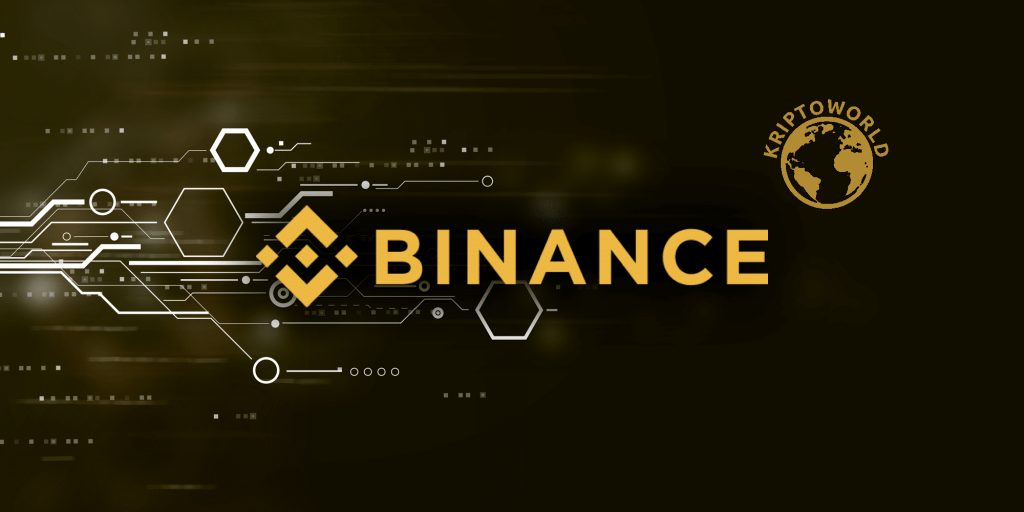 1000%-ot emelkedett egy új token értéke miután a Binance listázta