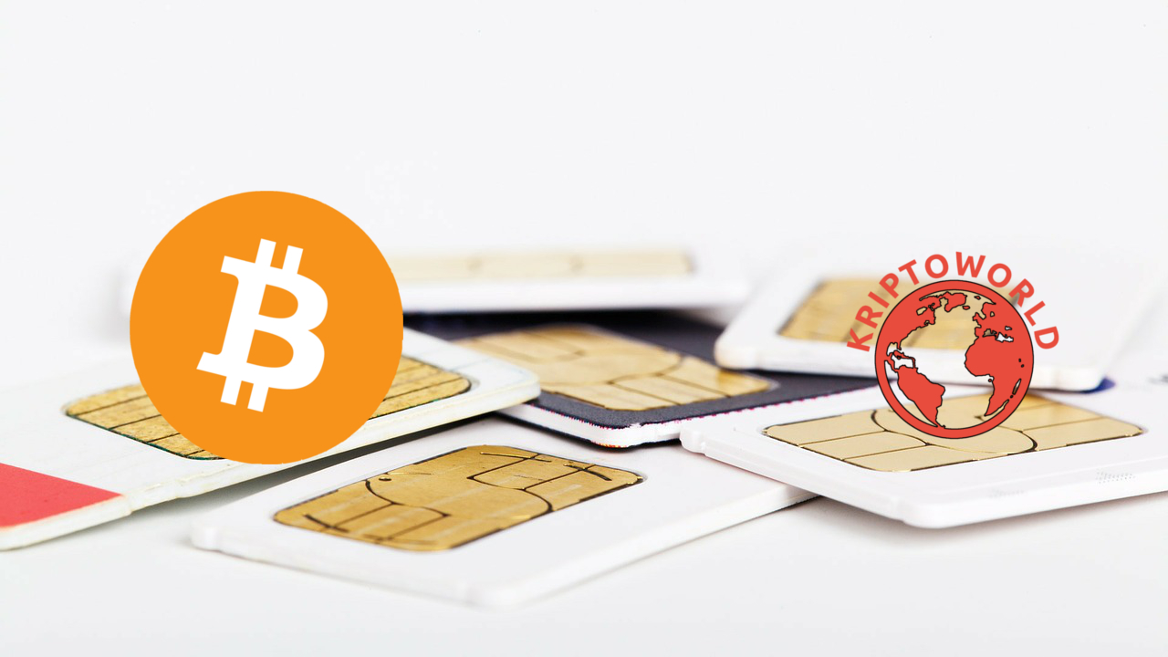 2018 a ponzik és az új módszerek éve volt 2018 a ponzik és az új módszerek éve volt