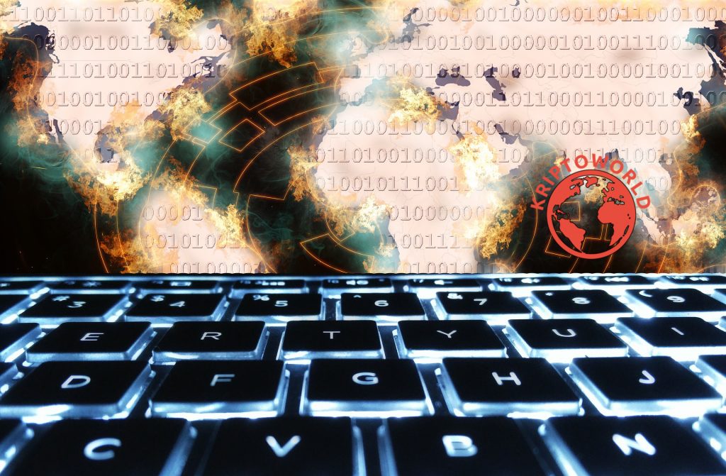 Váratlan fordulat a Poly Network hackelési ügyében