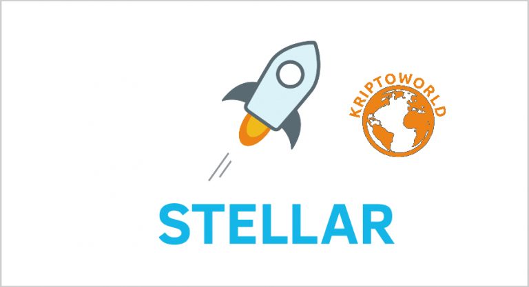 Stellar-alapítója: a kriptopénzek 90%-a bullshit