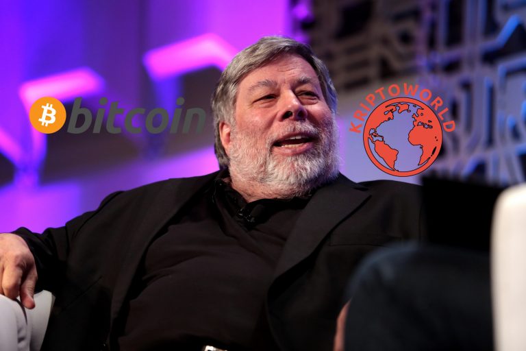 Steve Wozniak elvesztette Bitcoin csalási ügyét a YouTube-al szemben