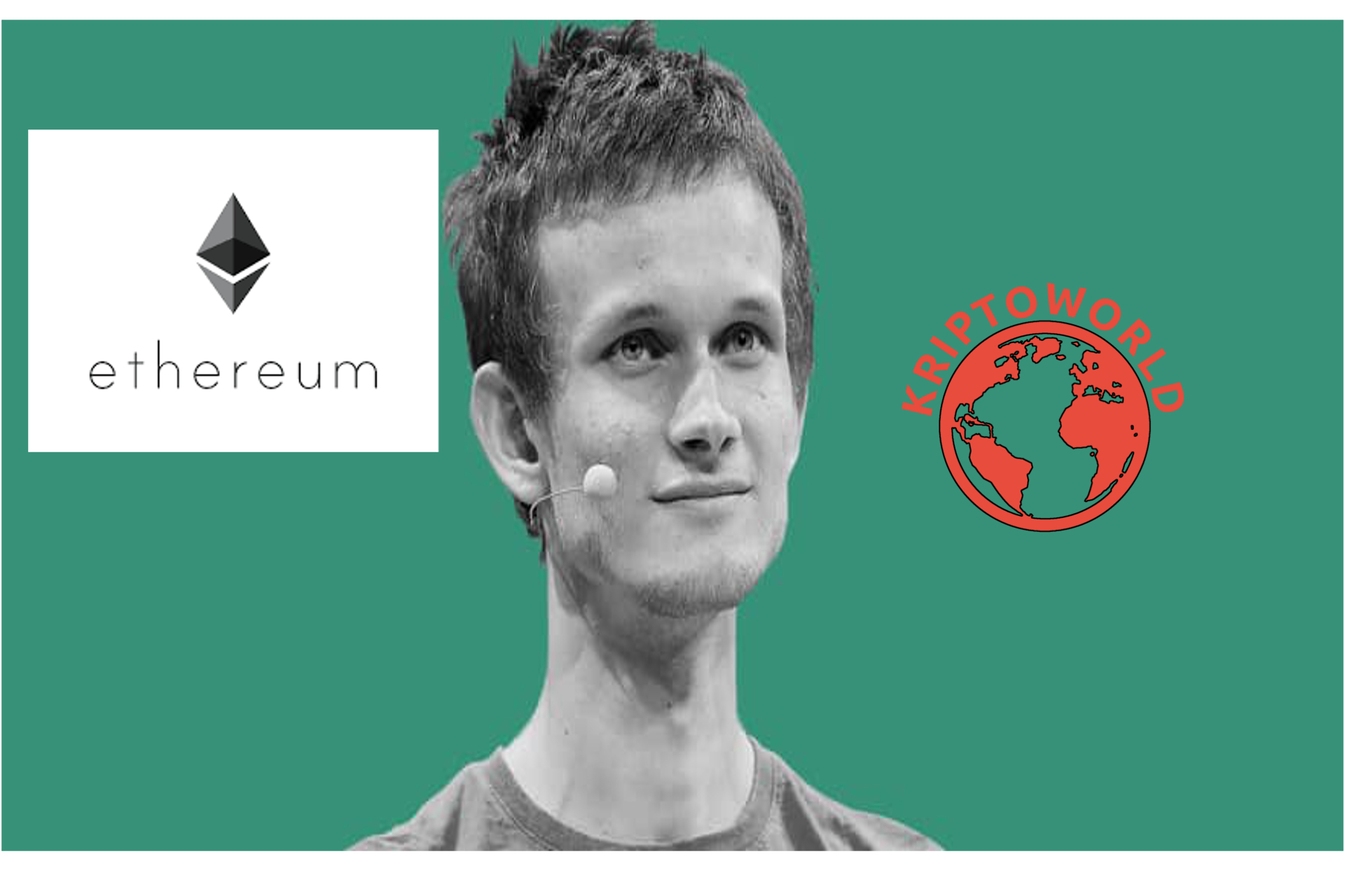 Vitalik Buterin nyilvánosságra hozta milyen kriptopénzeket birtokol Vitalik Buterin nyilvánosságra hozta milyen kriptopénzeket birtokol