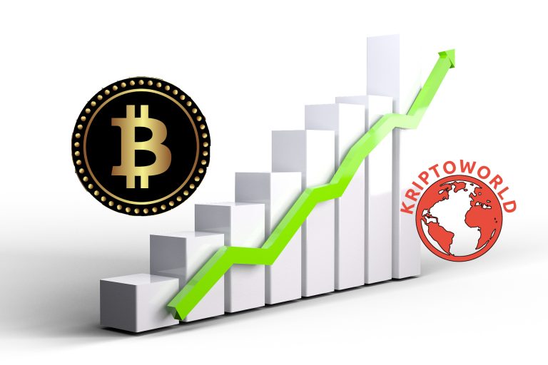 Jacob Canfield: 14.000 dollárig mehet a bitcoin, ha ismét beindul a vásárlási láz