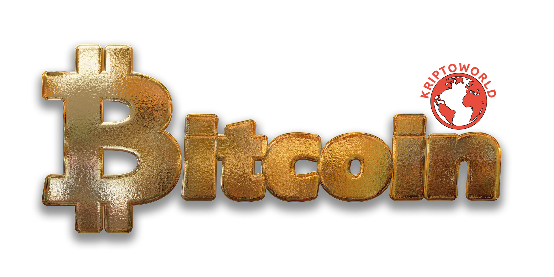 Öt éven belül csak a bűnözők használnak készpénzt és a kripto fog uralkodni Öt éven belül csak a bűnözők használnak készpénzt és a kripto fog uralkodni