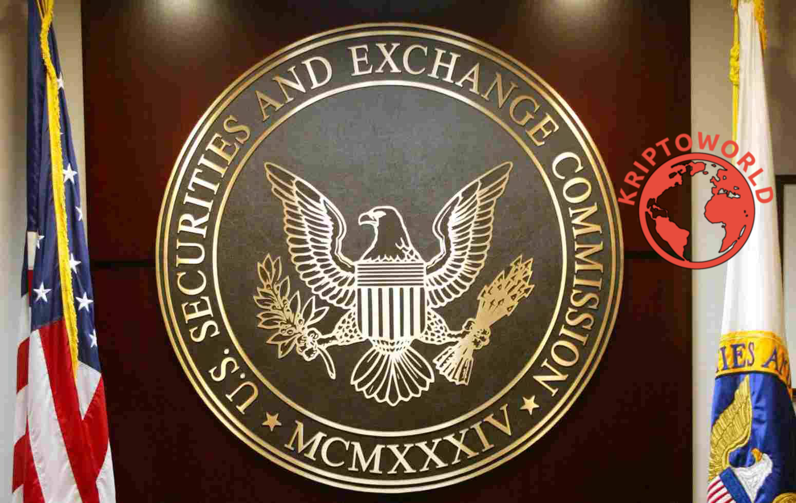 Egy kiszivárgott interjú szerint az SEC idővel engedélyezni fogja a bitcoin-ETF-et Egy kiszivárgott interjú szerint az SEC idővel engedélyezni fogja a bitcoin-ETF-et