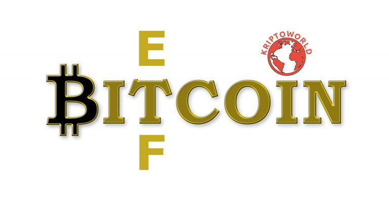 A kriptopiacnak aligha van szüksége jelenleg egy bitcoin-ETF-re
