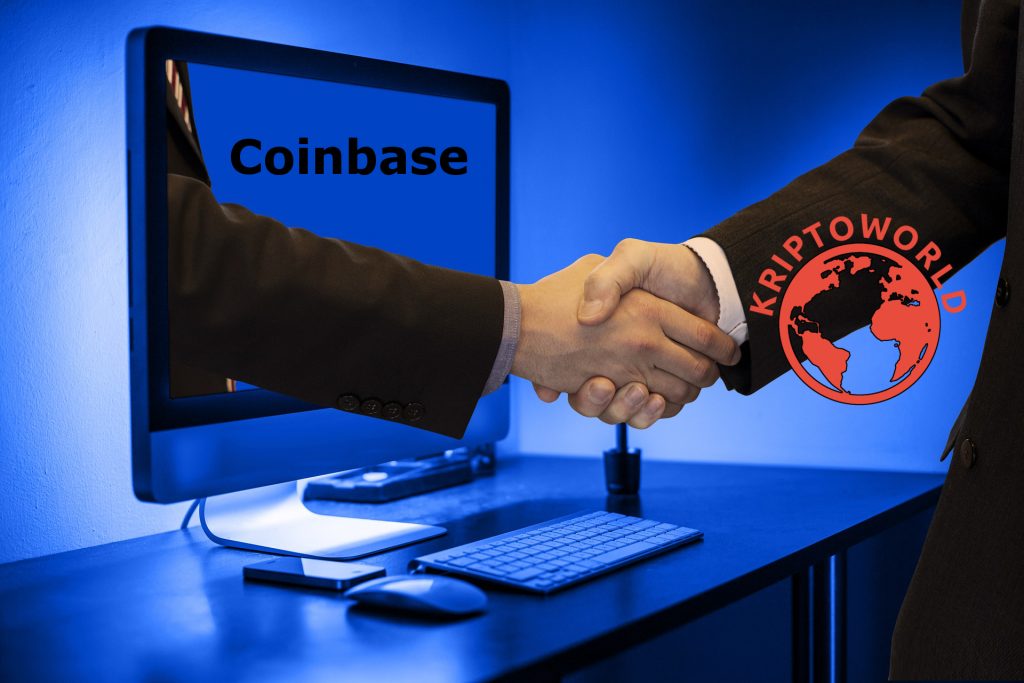 Mostantól Coinbase-en is elérhető az Ethereum 2.0 staking Mostantól Coinbase-en is elérhető az Ethereum 2.0 staking