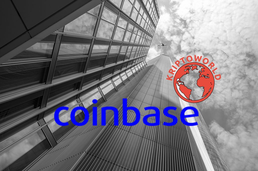 San Franciscó-i központja bezárása mellett döntött a Coinbase