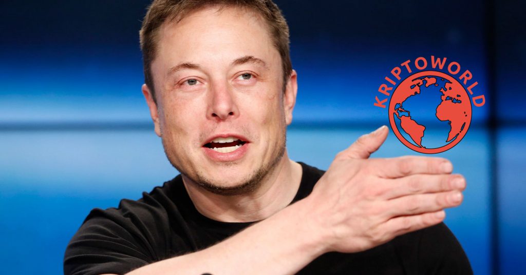 Elon Musk azt mondja, hogy a Tesla ismét elfogadja a Bitcoint, amint a bányászok 50% tiszta energiát fog használni