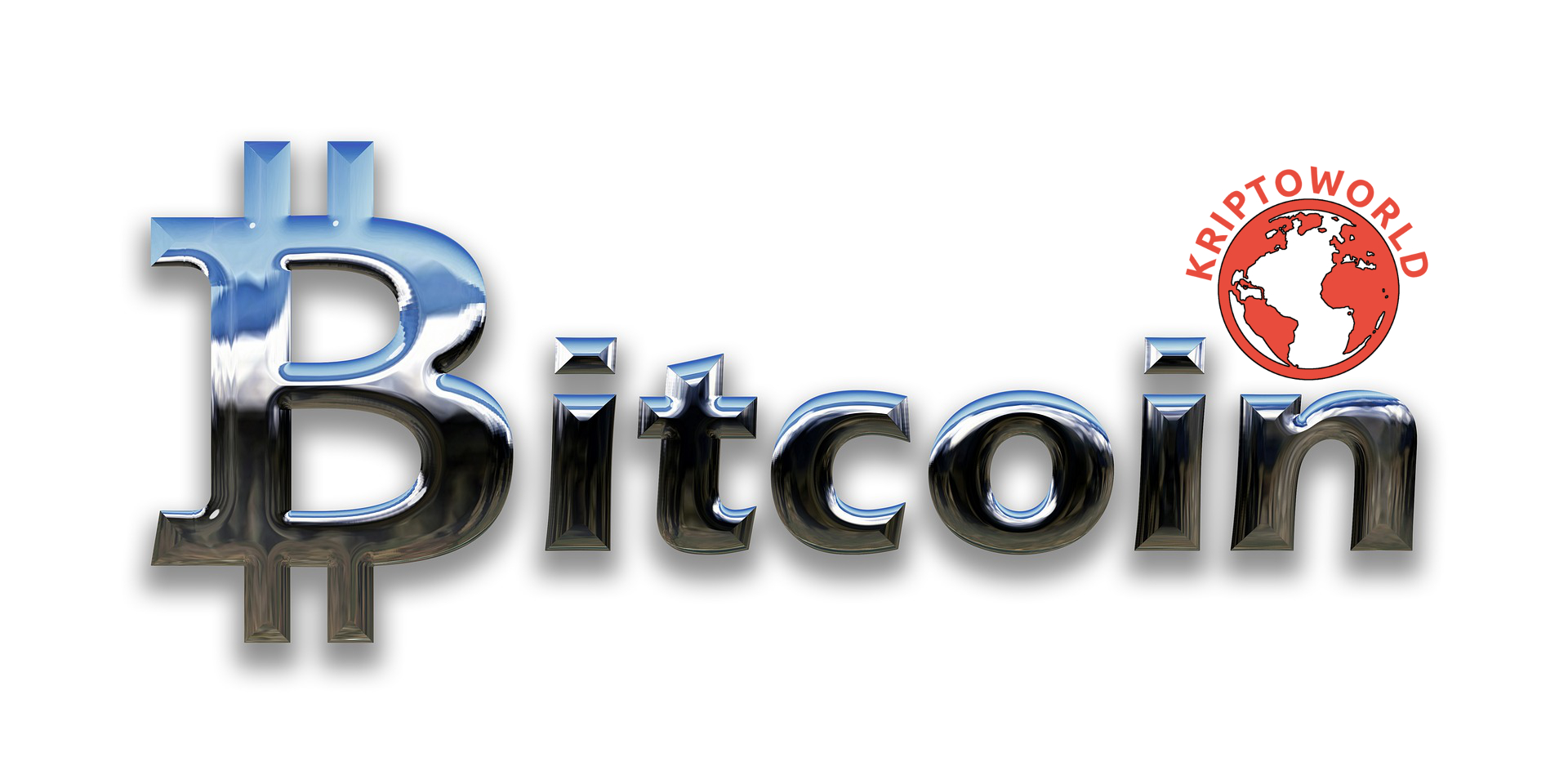 Mi a bitcoin? Mi a bitcoin?