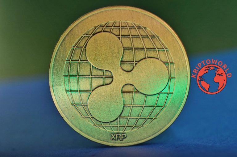 A vég kezdete? A Coinbase lépése után végre sikerülhet megszabadulnunk az XRP-től