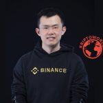 Changpeng Zhao