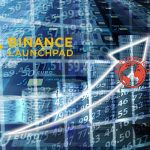 binancelaunchpad