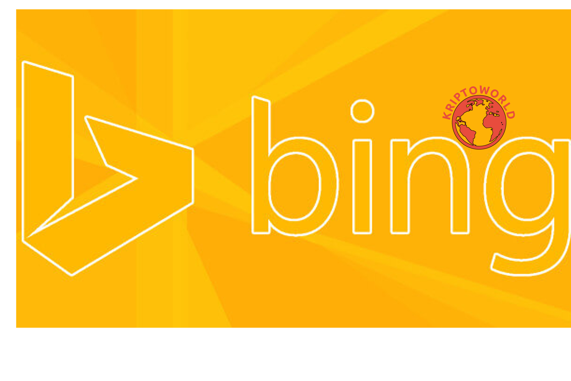 Összesen 5 millió kriptopénzreklámot tiltott le a Bing 2018-ban Összesen 5 millió kriptopénzreklámot tiltott le a Bing 2018-ban