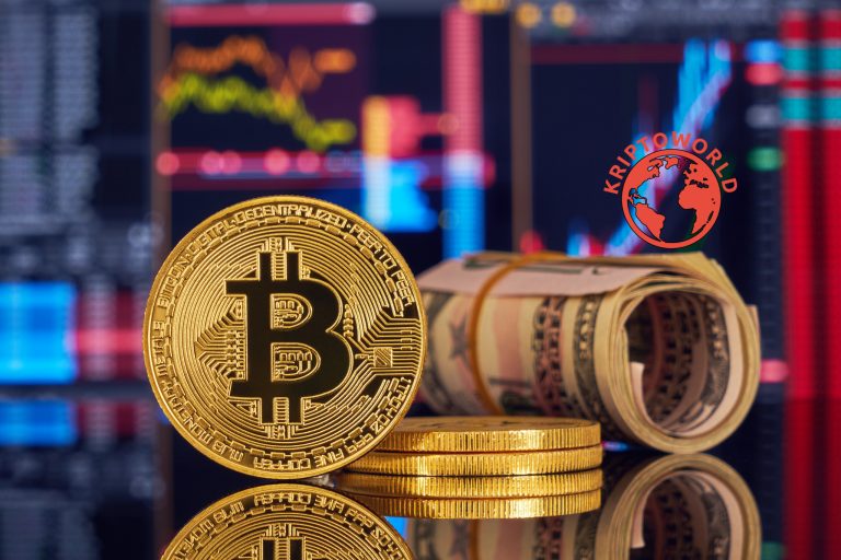 Arthur Hayes szerint a bitcoin árfolyama még idén eléri a 10.000 dollárt