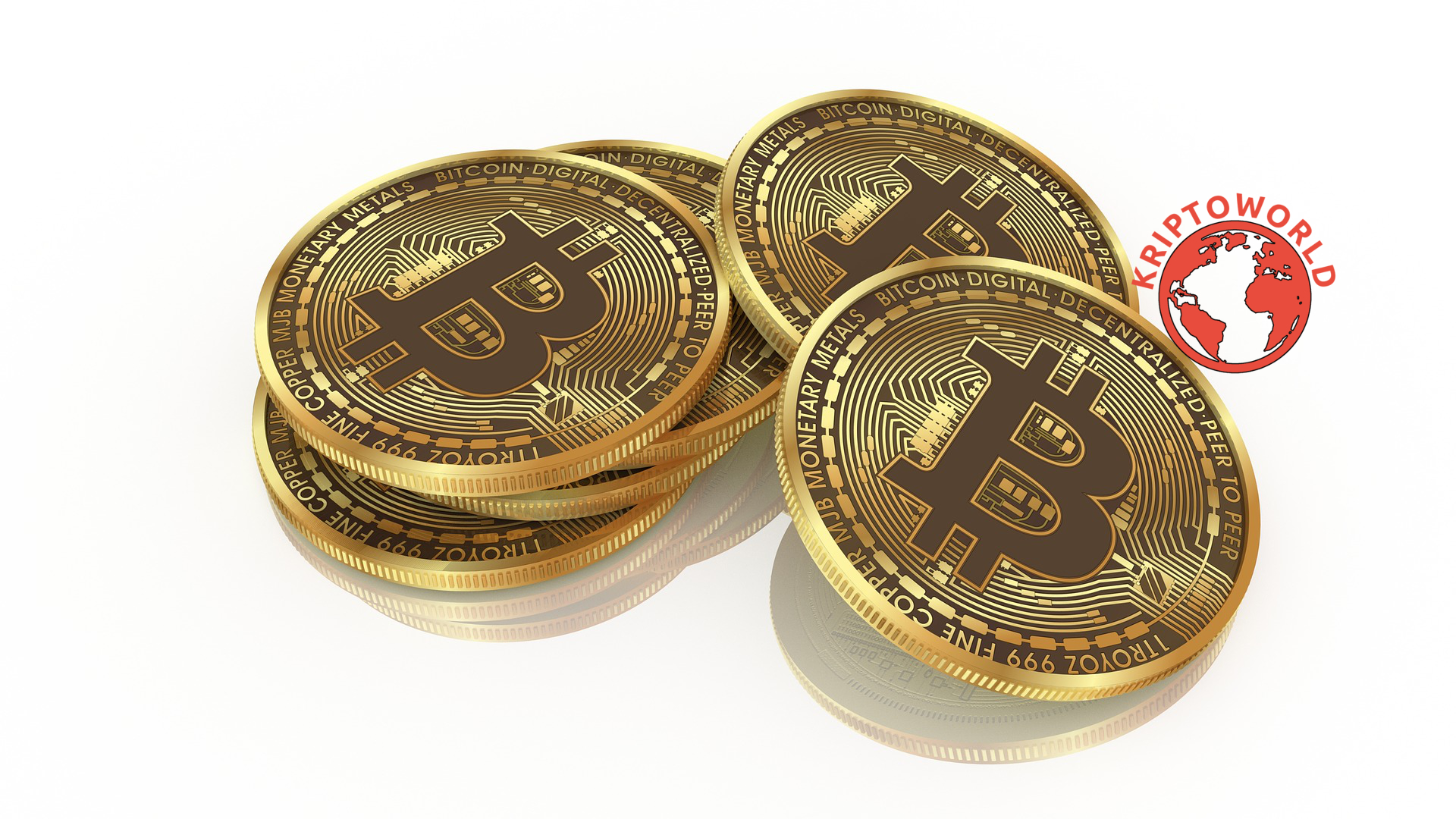 Egy kriptokereskedő szerint 2020 májusára 55.000 dollár lesz a bitcoin árfolyama Egy kriptokereskedő szerint 2020 májusára 55.000 dollár lesz a bitcoin árfolyama