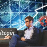 bitcoinelemzés