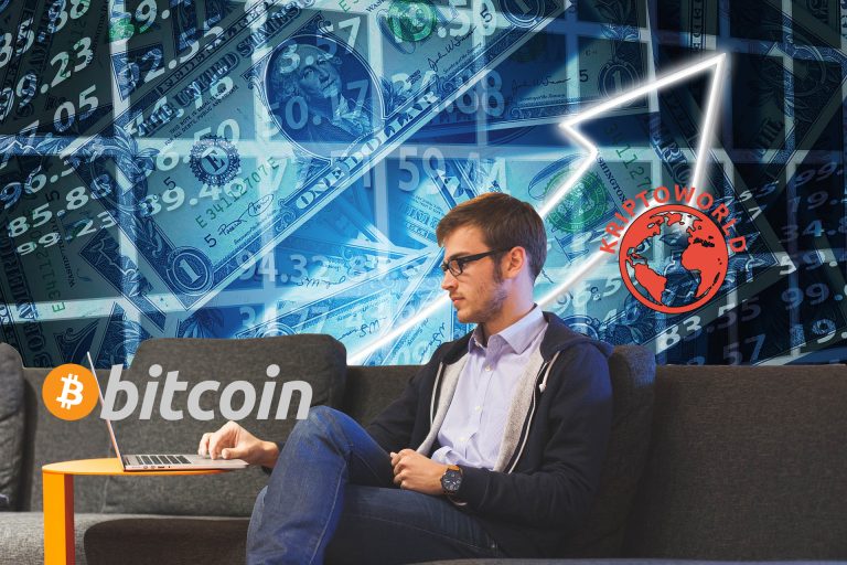 Idén nem számíthatunk bitcoin árfolyamrobbanásra