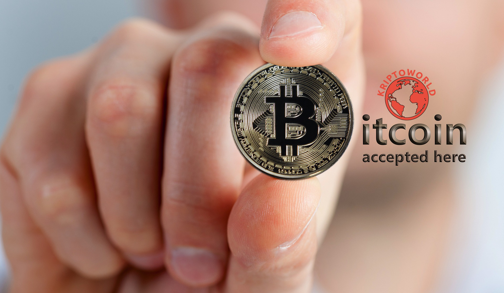 Hogyan szerezz bitcoint adataid kiadása nélkül. Hogyan szerezz bitcoint adataid kiadása nélkül.