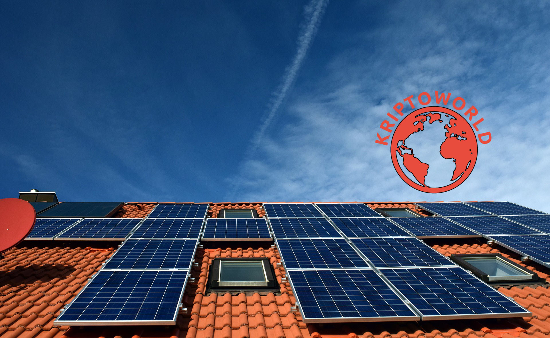 75%-al csökkentette villanyszámláját a svéd kriptobányász 75%-al csökkentette villanyszámláját a svéd kriptobányász