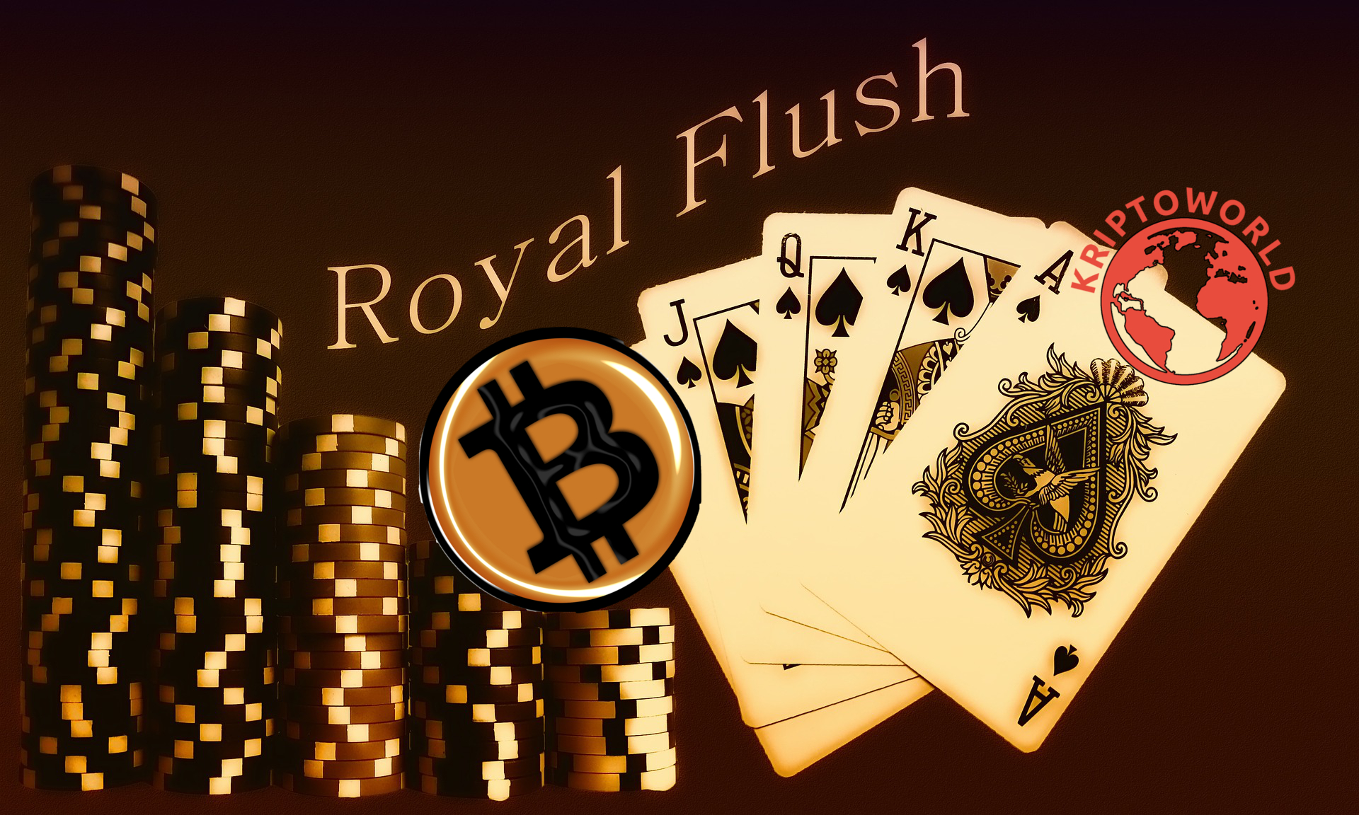 Akár 5.000 dollárnyi bitcoin casht is nyerhetsz a Bitcoin.com új oldalán Akár 5.000 dollárnyi bitcoin casht is nyerhetsz a Bitcoin.com új oldalán