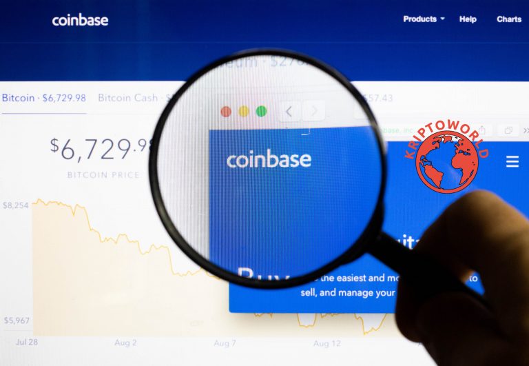 A Coinbase egy korábbi Google Pay-vezetőt bízott meg indiai ágának vezetésével