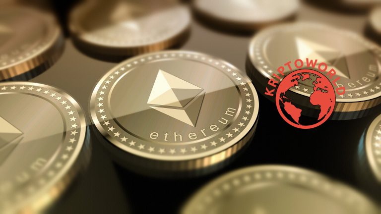 Egyes kutatások szerint az ethereum felülmúlhatja a bitcoint a következő bika piacban