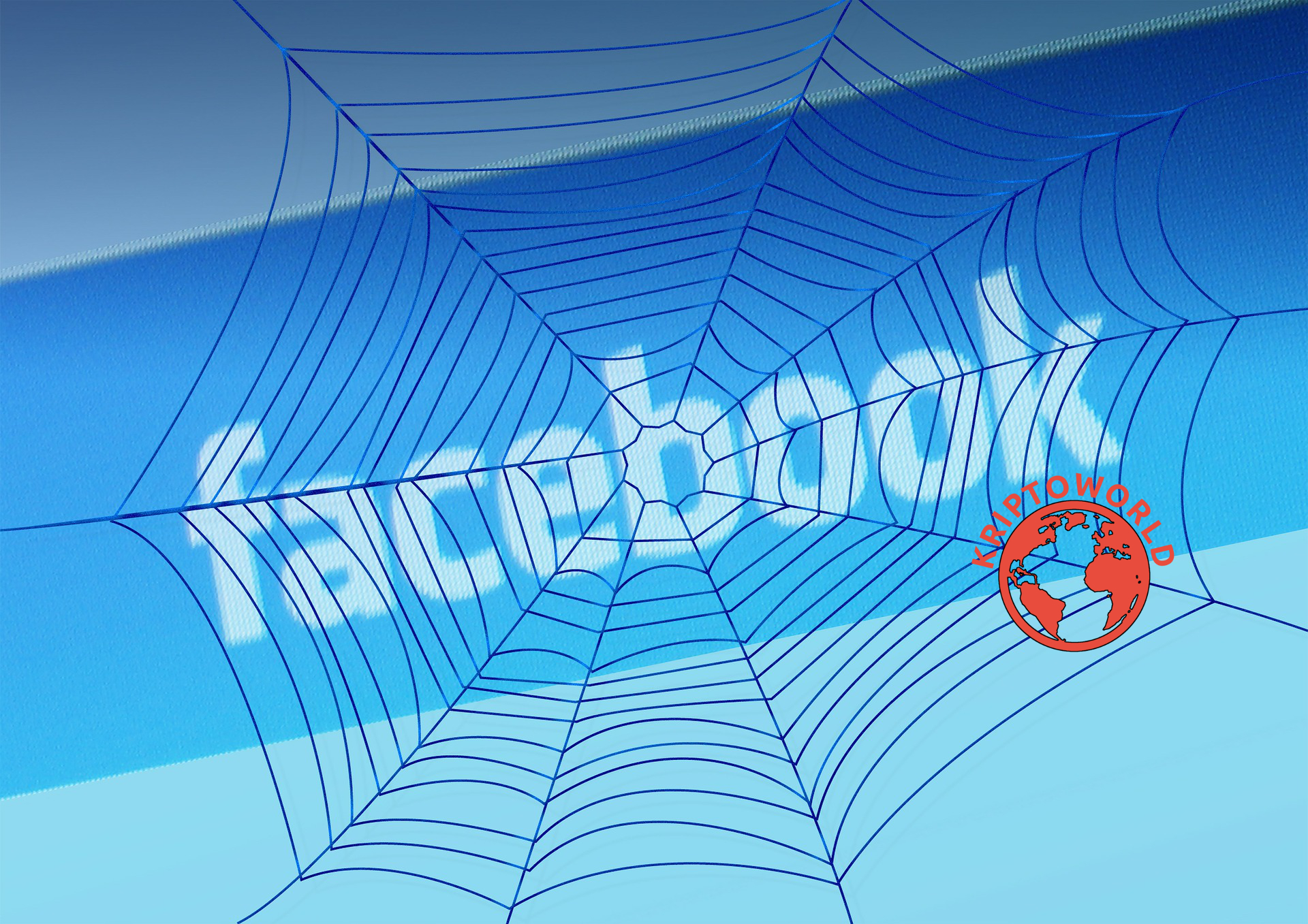 A Facebook elkezdett „Facebook Coint” árulni kriptotőzsdéknek A Facebook elkezdett „Facebook Coint” árulni kriptotőzsdéknek