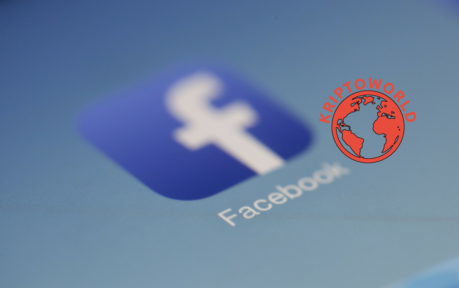 A Barclays elemzése szerint 19 milliárd dollár bevételt hozhat a Facebook Coin 2021-ig A Barclays elemzése szerint 19 milliárd dollár bevételt hozhat a Facebook Coin 2021-ig