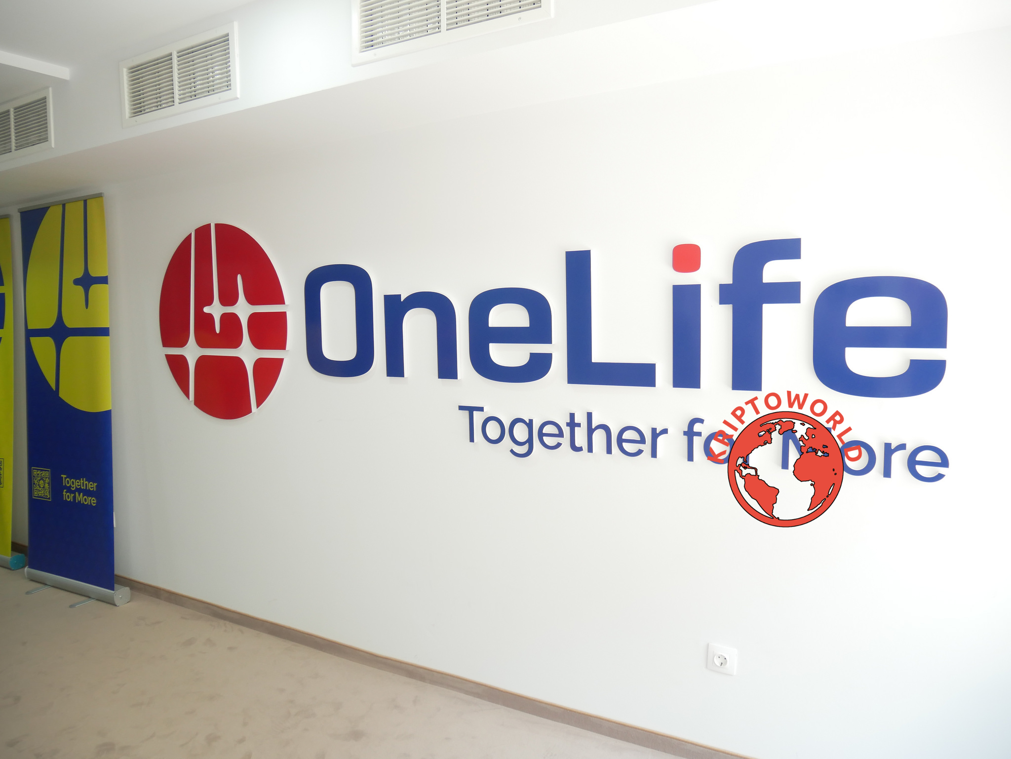 Csalással vádolja egy államügyész a OneCoin alapítóit Csalással vádolja egy államügyész a OneCoin alapítóit