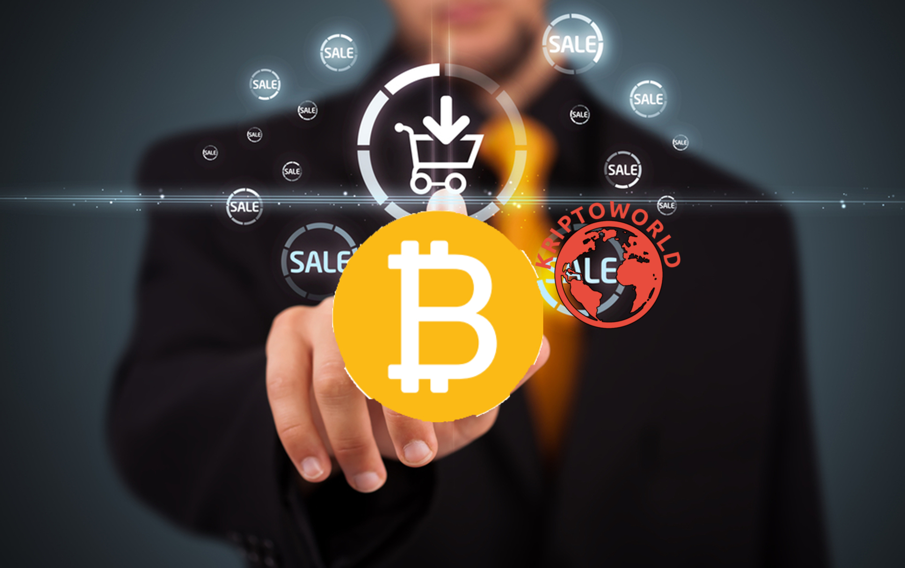 Svájc legnagyobb online kereskedése bitcoint is elfogad Svájc legnagyobb online kereskedése bitcoint is elfogad