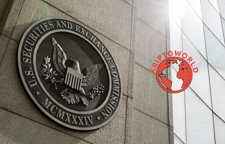 Az SEC tovább halogatja a Bitwise és VanEck bitcoin-ETF döntést